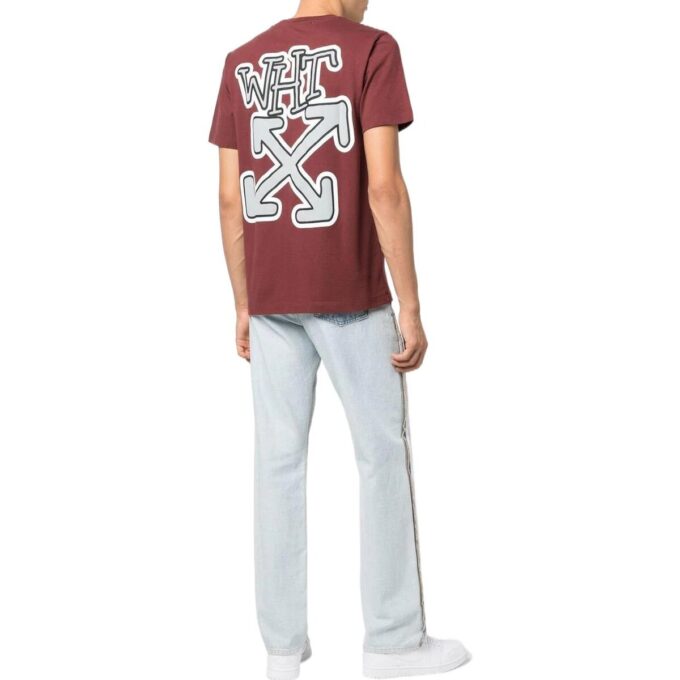 FW22 LogoT