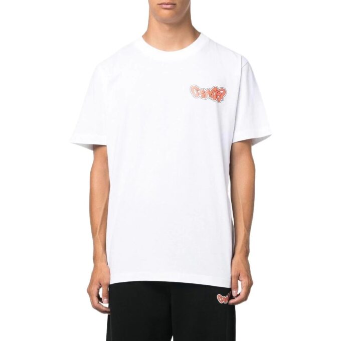 FW22 LogoT