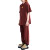 FW22 LogoT