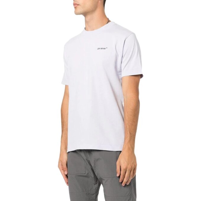 FW22 LogoT