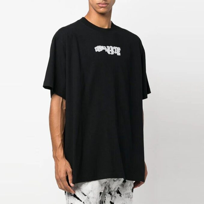 FW22 LogoT