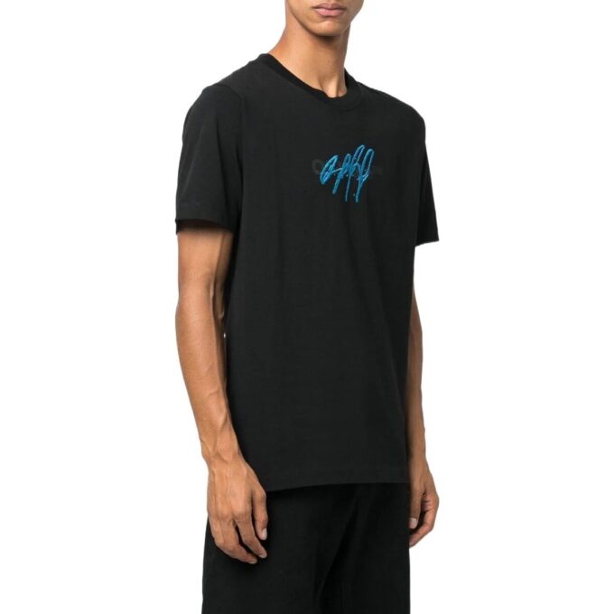 FW22 LogoT