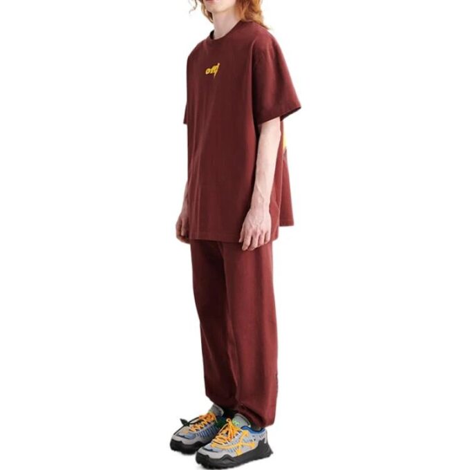 FW22 LogoT