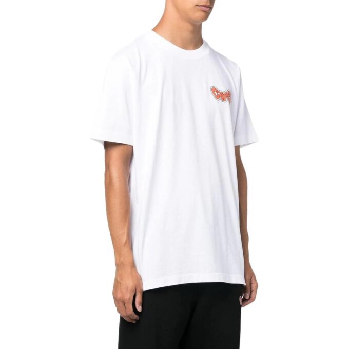 FW22 LogoT