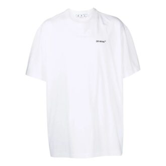 FW22 LoogT