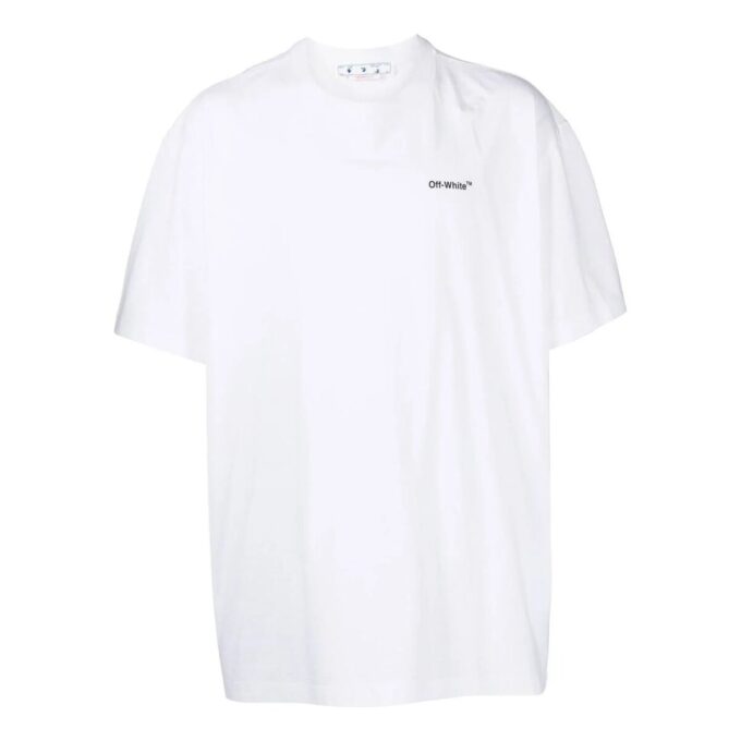 FW22 LoogT