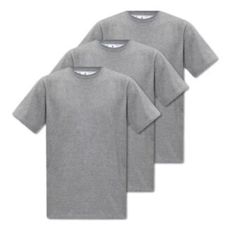 Fw22 T 13