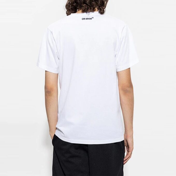 Fw22 T 13