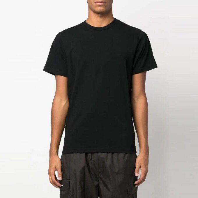 Fw22 T 13