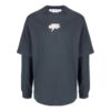 Fw22 T-shirt