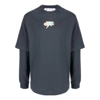 Fw22 T-shirt