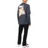Fw22 T-shirt