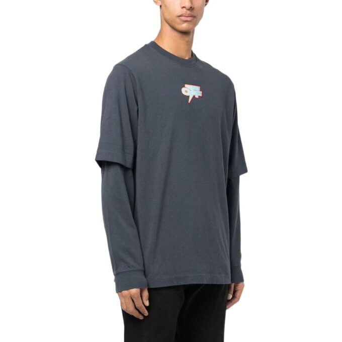 Fw22 T-shirt