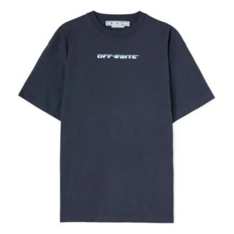 Fw22 Tee