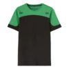 Fw22 Tee