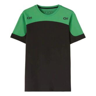 Fw22 Tee