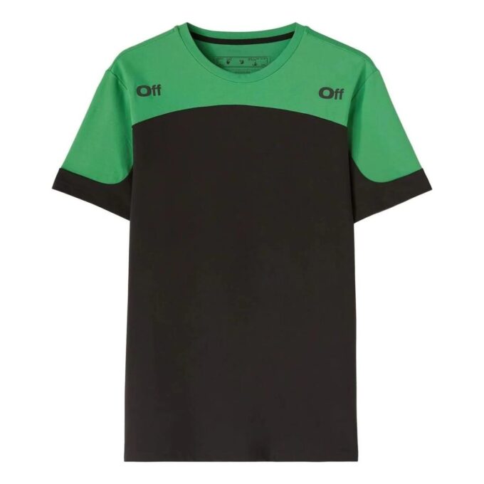 Fw22 Tee