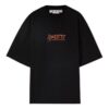 Fw22 Tee