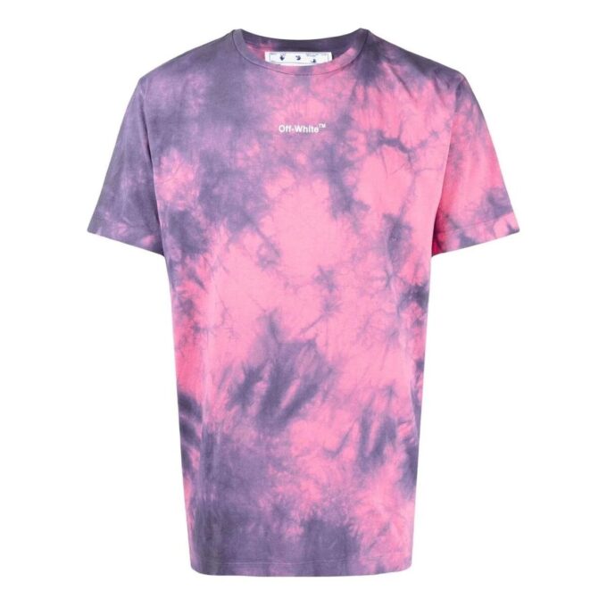 Fw22 Tee
