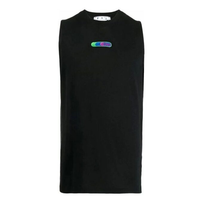 Fw22 Tee