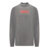 Fw22 Tee