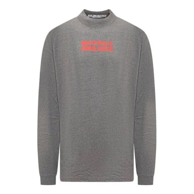 Fw22 Tee