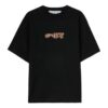 Fw22 Tee