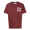 Fw22 Tee