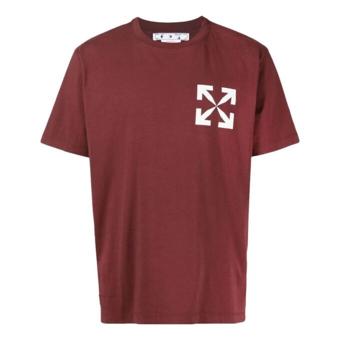 Fw22 Tee