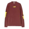 Fw22 Tee
