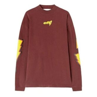 Fw22 Tee