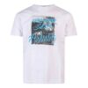 Fw22 Tee