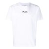 Fw22 Tee