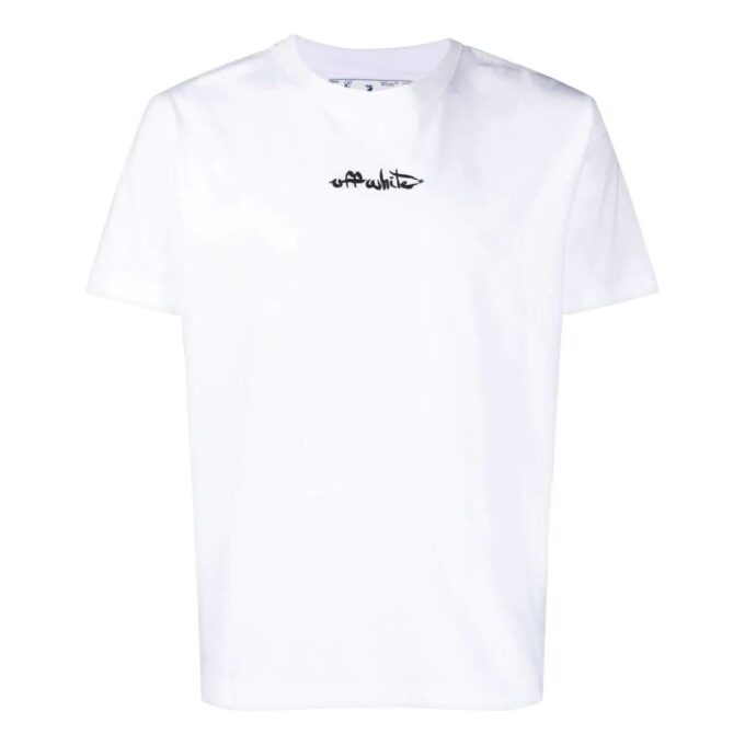Fw22 Tee