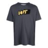 Fw22 Tee