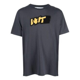 Fw22 Tee
