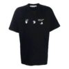 Fw22 Tee