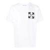 Fw22 Tee