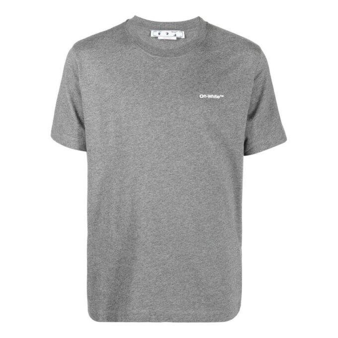 Fw22 Tee