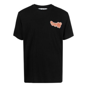 Fw22 Tee