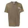 Fw22 Tee