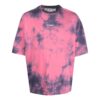 Fw22 Tee