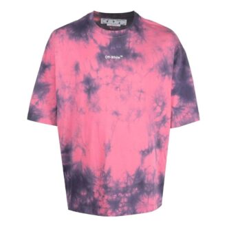 Fw22 Tee