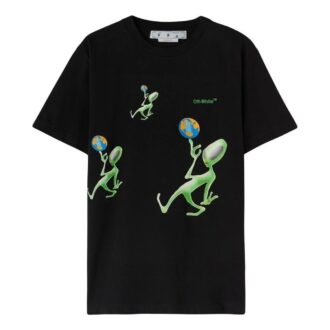 Fw22 Tee