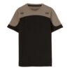 Fw22 Tee