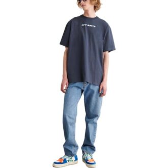 Fw22 Tee
