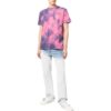 Fw22 Tee