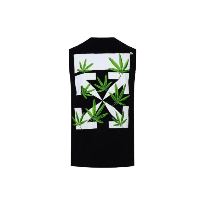 Fw22 Tee