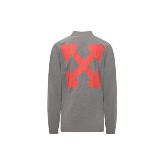Fw22 Tee