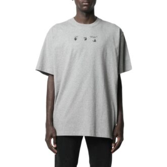 Fw22 Tee